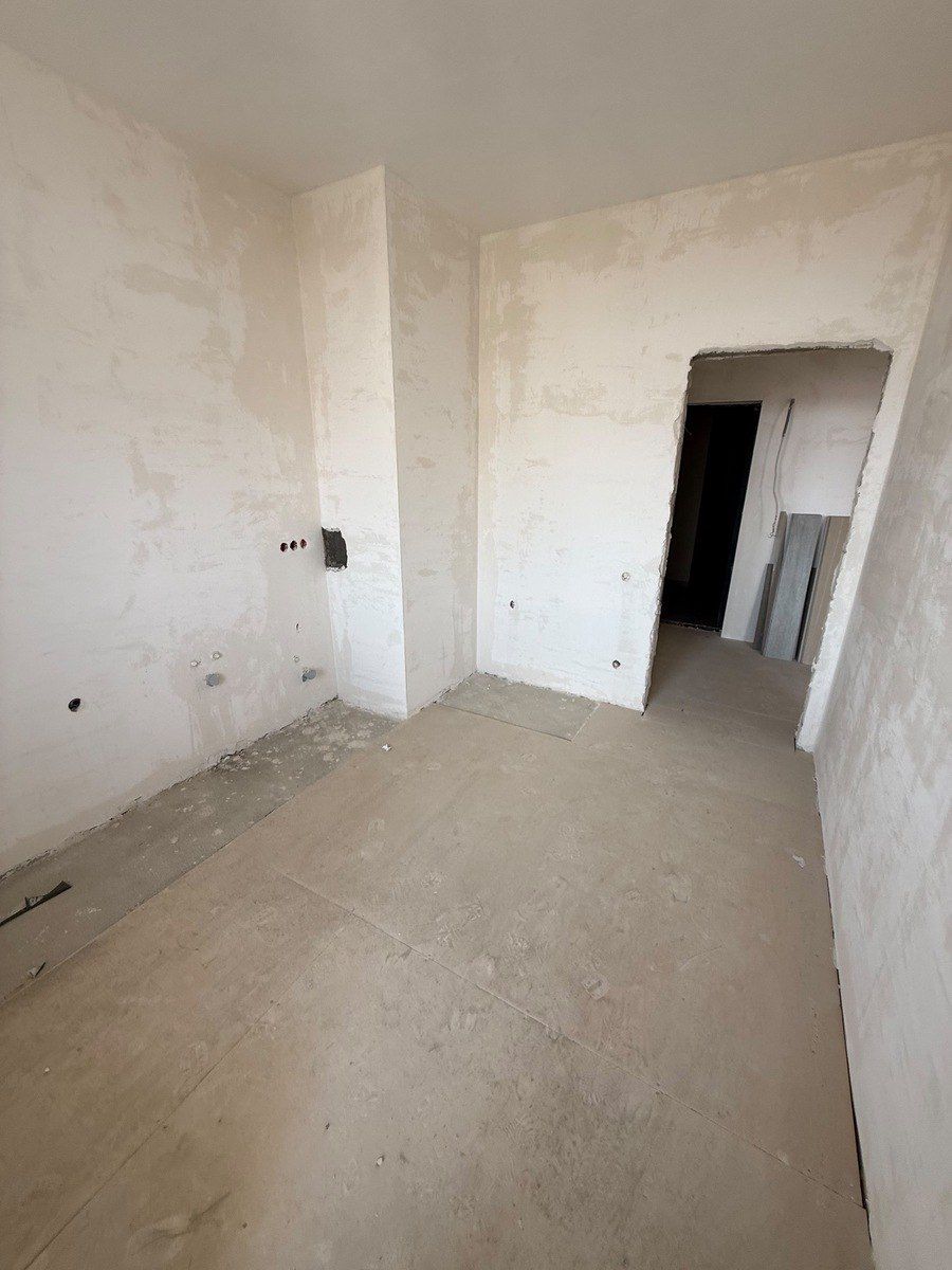 Satılır 2 otaqlı yeni tikili 75 m² — Mənzil, Bakı (9)