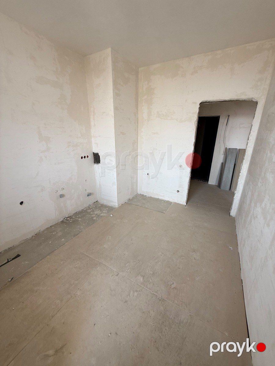 Satılır 2 otaqlı yeni tikili 75 m² — Mənzil, Bakı (9)