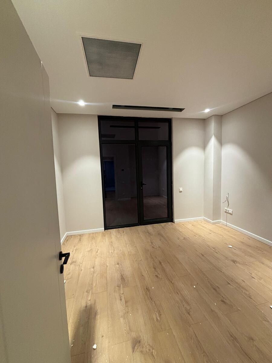 Satılır 2 otaqlı yeni tikili 92 m² — Mənzil, Bakı (11)