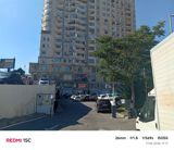 Satılır obyekt 41 m² — Объект