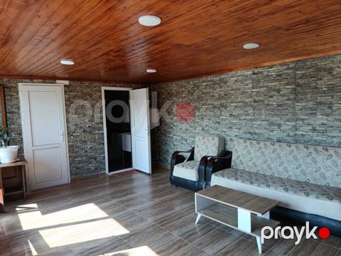 İcarəyə verilir 6 otaqlı həyət evi/bağ evi 300 m²