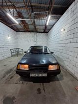 LADA (VAZ) 2109, 1.5 L, 1990 il, 480 000 km — Автомобили