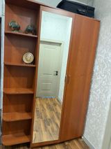 Dolab 120 azn satilir‼️unvan ehmedli ykod3151 sekine — Mebel