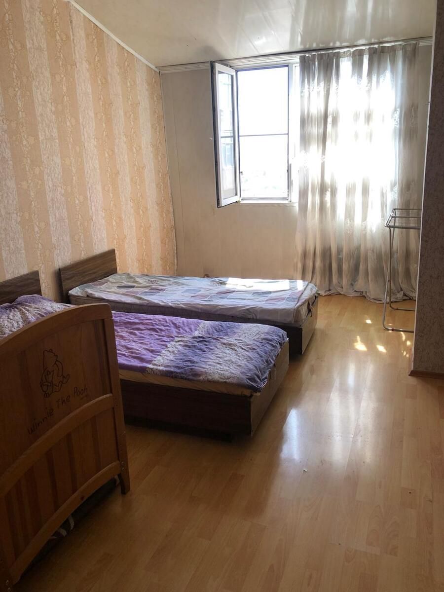 İcarəyə verilir 2 otaqlı yeni tikili 95 m² — Mənzil, Bakı (10)
