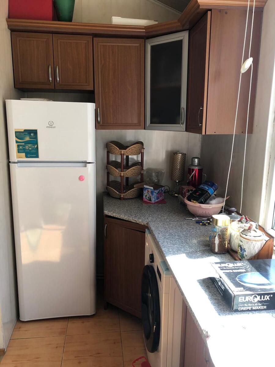 İcarəyə verilir 2 otaqlı yeni tikili 95 m² — Mənzil, Bakı (5)