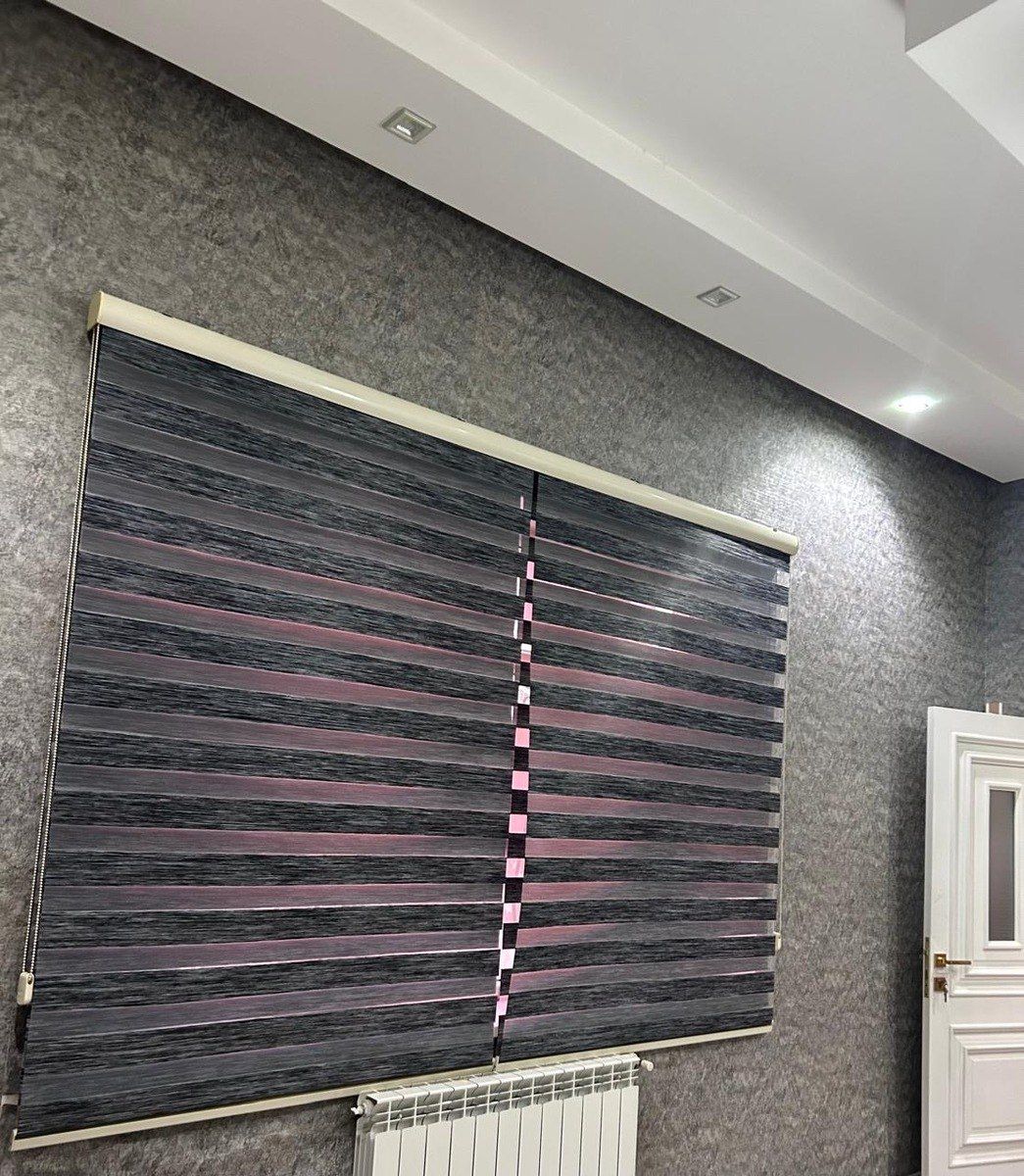 Satılır 5 otaqlı həyət evi/bağ evi 160 m² — Ev, villa, Bakı (4)