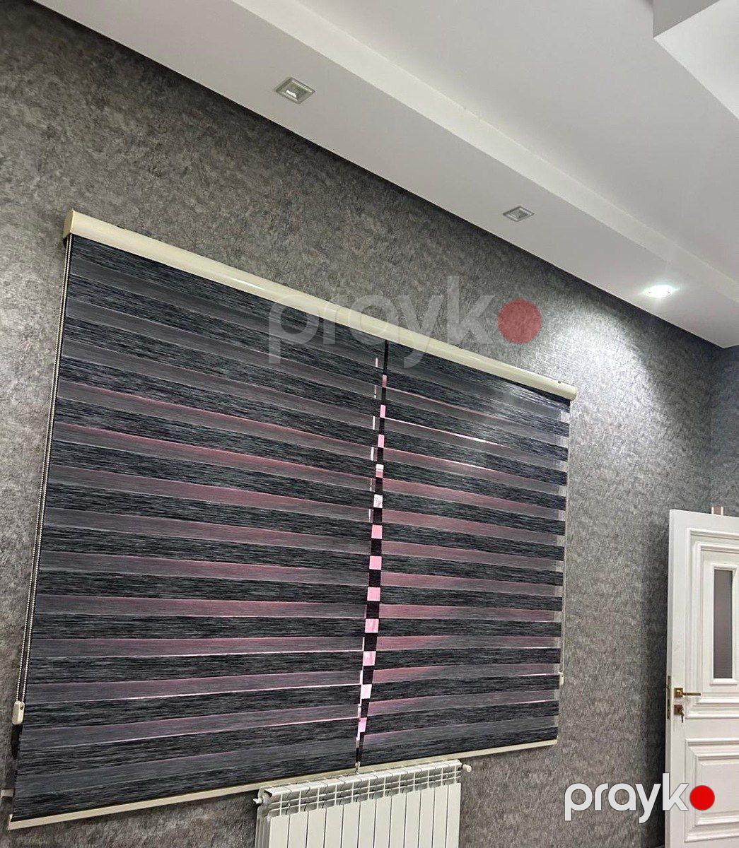 Satılır 5 otaqlı həyət evi/bağ evi 160 m² — Ev, villa, Bakı (4)