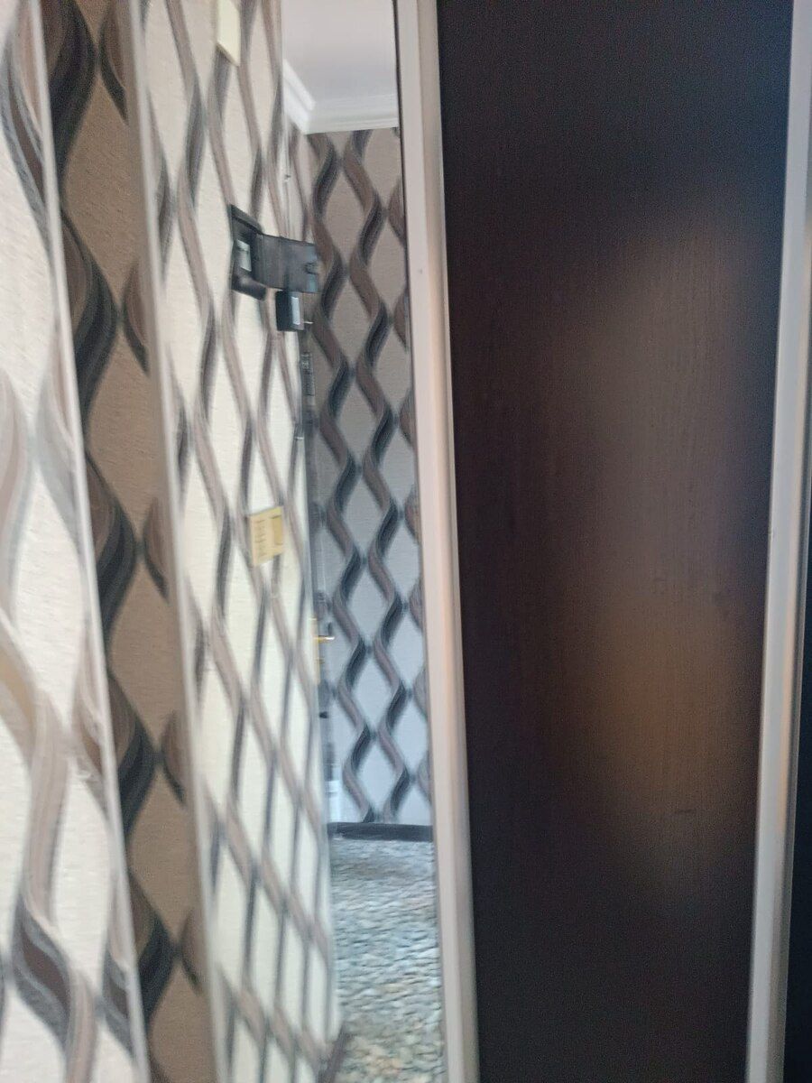 1-otaqlı mənzil, Gəncə ş., 31 m² — Mənzil, Gəncə (5)