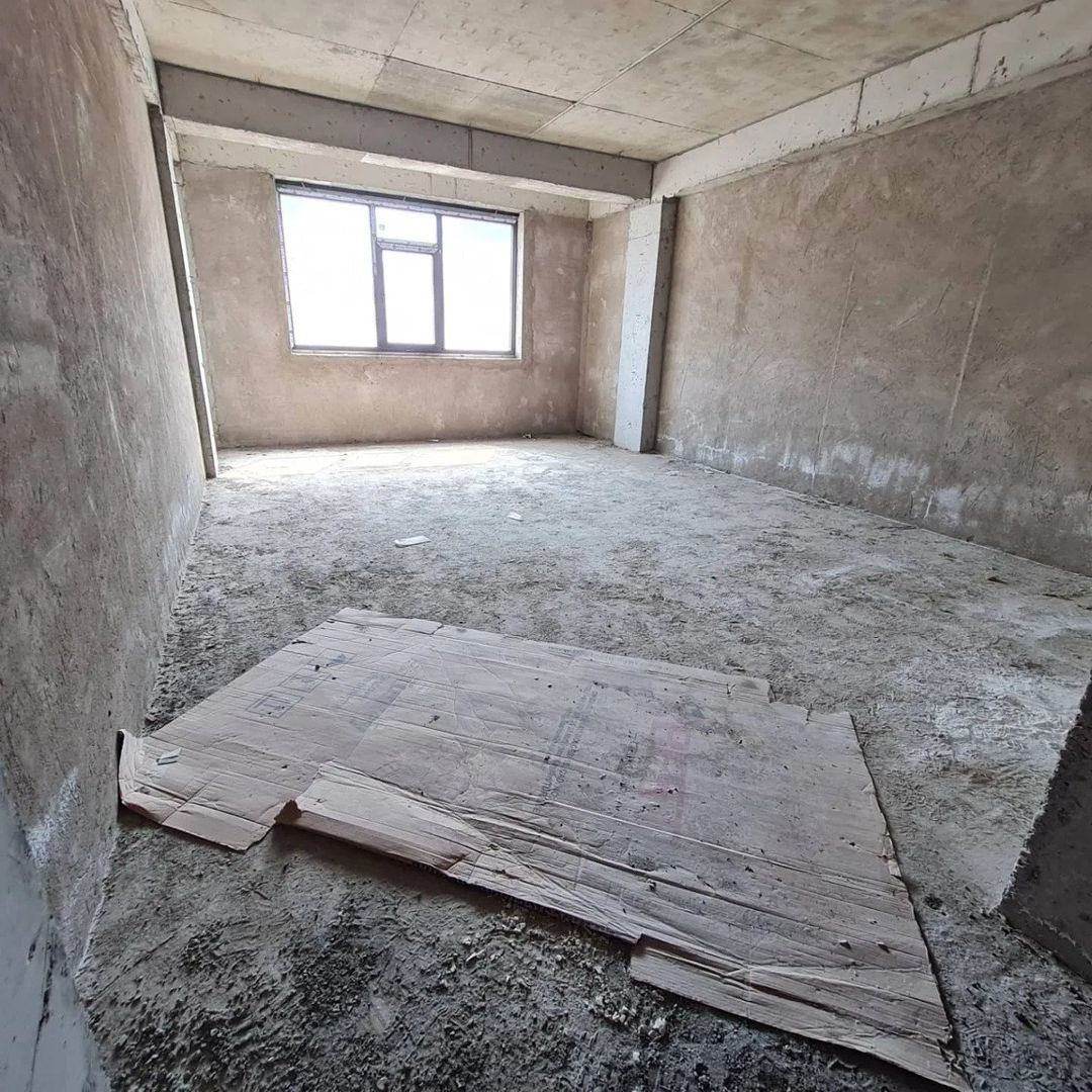 Satılır 4 otaqlı yeni tikili 149 m² — Mənzil, Bakı (2)