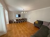 Satılır 3 otaqlı köhnə tikili 90 m² — Квартира