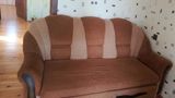 Işlənmiş divan satılır — Mebel