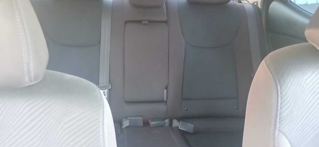 Hyundai Elantra, 1.8 L, 2012 il, 204 071 km — Avtomobillər, İsmayıllı (10)