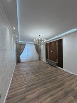 Satılır 3 otaqlı yeni tikili 90 m² — Əli