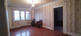 2-otaqlı mənzil, Gəncə ş., 55 m² — Real estate