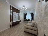 Satılır 3 otaqlı yeni tikili 113 m² — Real estate