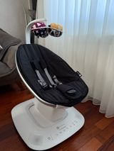 4 moms elektron nenni 280 azn tecili satilir Happay babyden baha — Ürünler