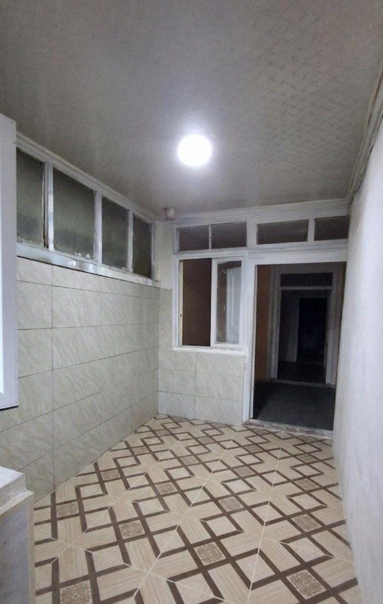 Həyət evi kirayə verilir, Binəqədi r. — Ev, villa, Bakı (6)