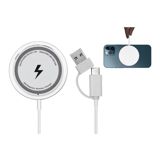 Apple adaptoru Simsiz sarj cihazı 15watt gücündə . Bütün növ simsiz — Cars