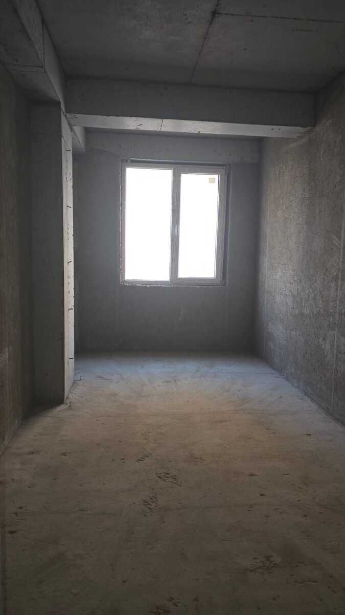 Satılır 4 otaqlı yeni tikili 165 m² — Mənzil, Bakı (4)
