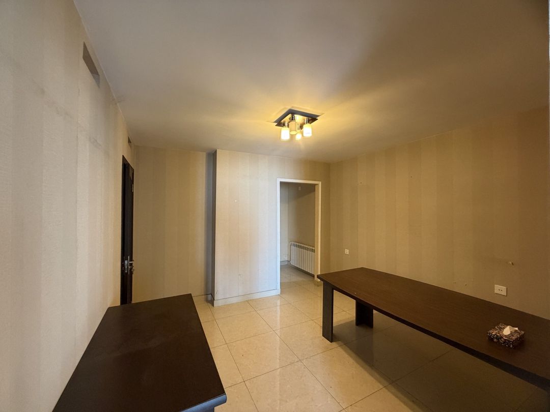 İcarəyə verilir 3 otaqlı ofis 60 m² — Ofis, Bakı (12)