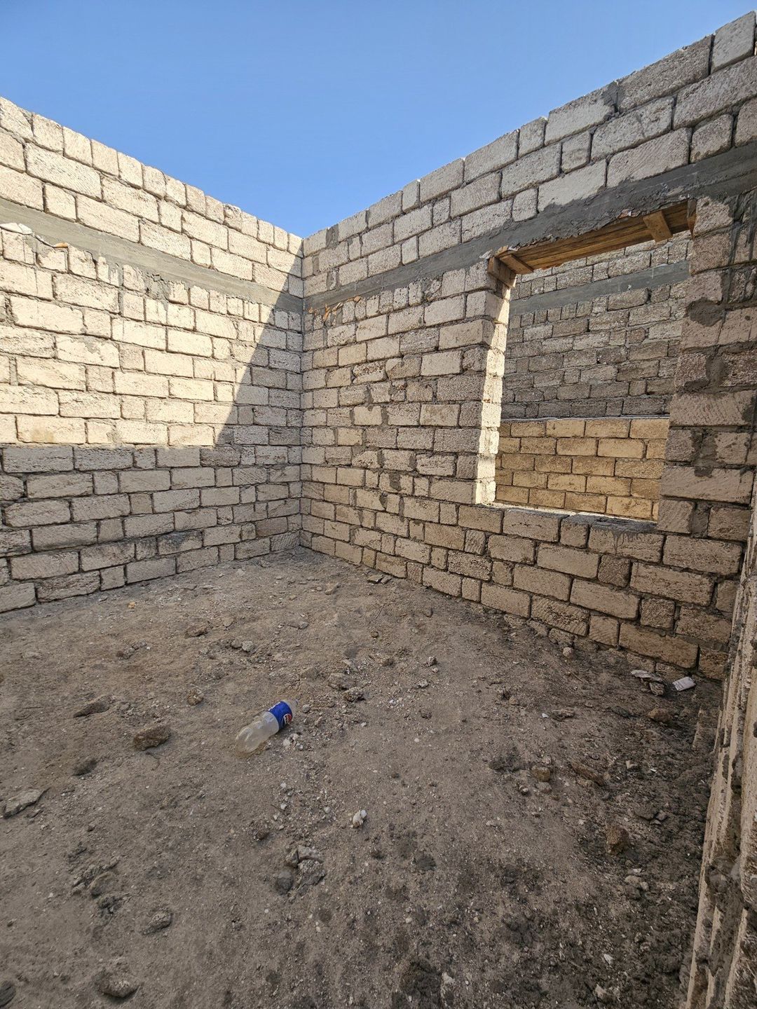 Satılır torpaq 3 sot — Torpaq, Bakı (11)