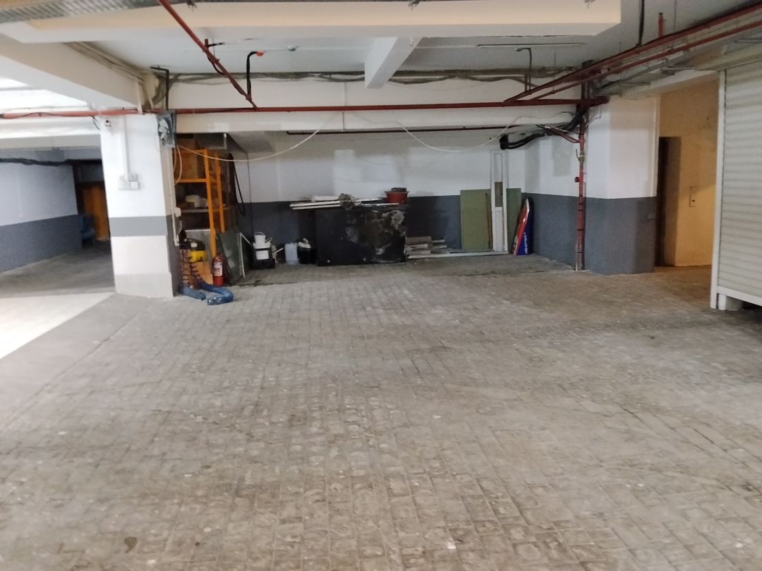 Satılır obyekt 450 m² — Əmlak, Bakı (6)