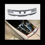 BMW F01, BMW F02 salon aksesuarı — Cars