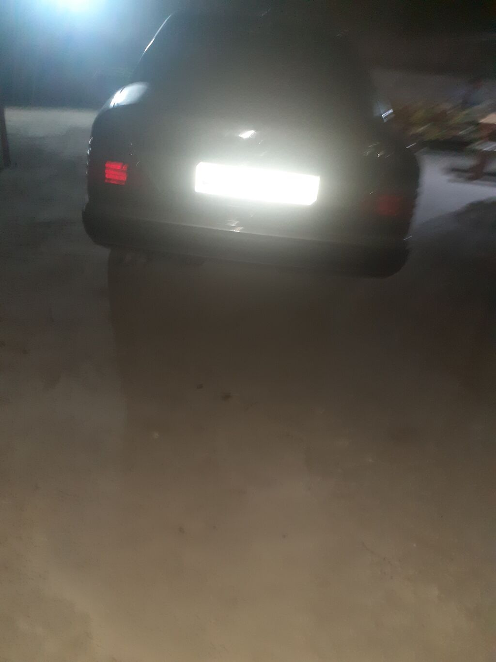 Hec bir pirabremi yoxdu il 93 — Ehtiyat hissələri, Bakı (9)
