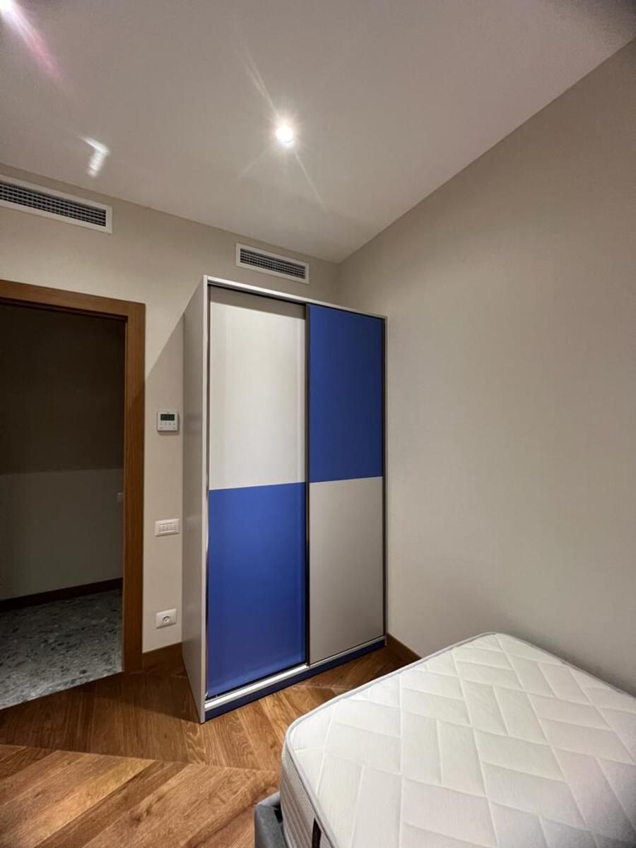 İcarəyə verilir 3 otaqlı yeni tikili 100 m² — Mənzil, Bakı (6)