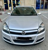 Opel Astra, 1.4 L, 2004 il, 339 000 km — Avtomobillər