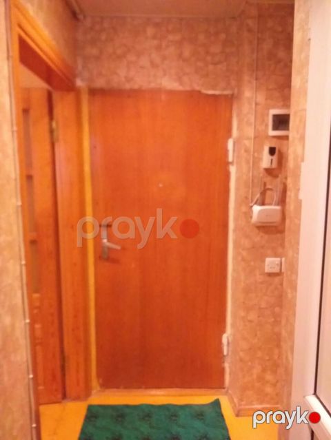 Sumqayıt, 1 otaqlı, Köhnə tikili, 31 kv. m