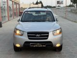 Hyundai Santa Fe, 2.2 L, 2008 il, 168 734 km — Avtomobillər