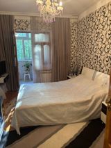 2-otaqlı mənzil, Yeni Günəşli qəs., 48 m² — Квартира