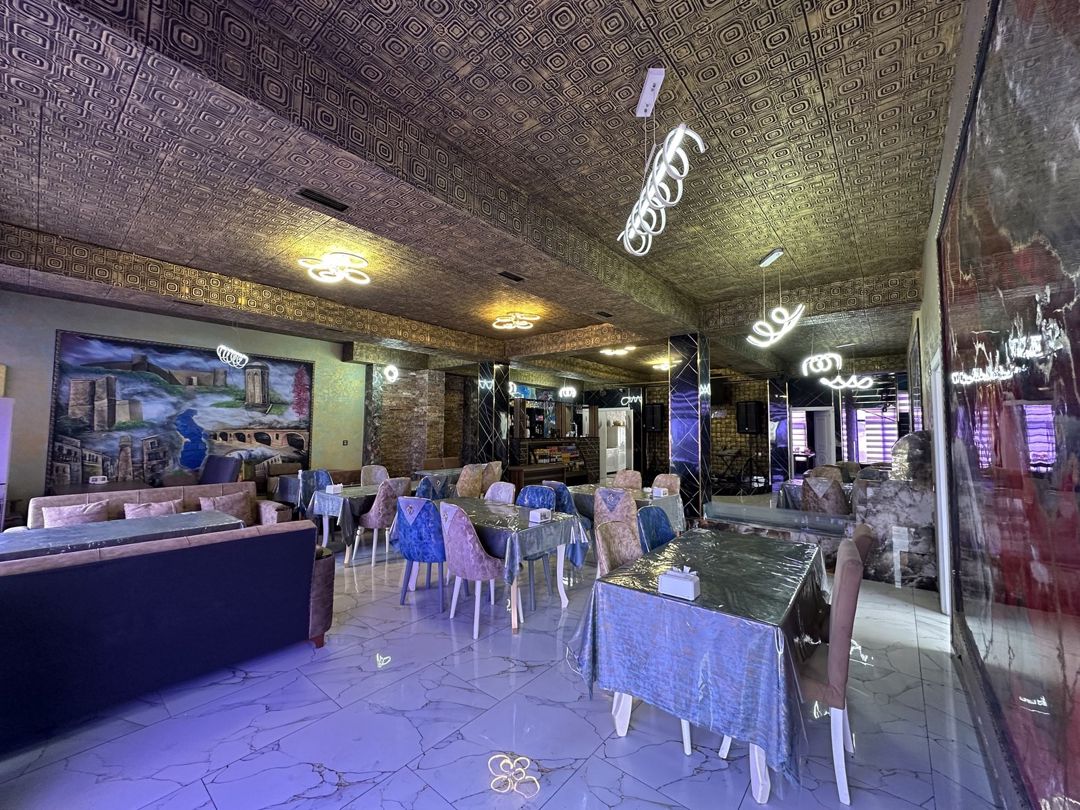 Satılır obyekt 230 m² — Əmlak, Bakı (3)