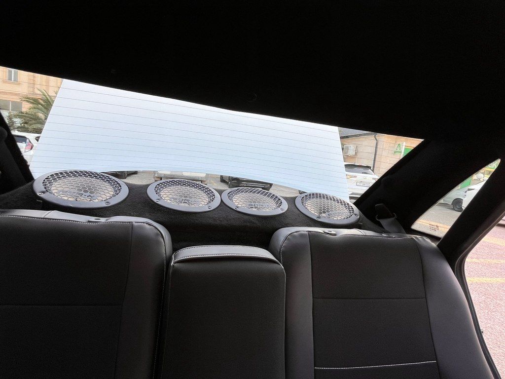 LADA (VAZ) Priora, 1.6 L, 2012 il, 330 000 km — Avtomobillər, Bakı (12)