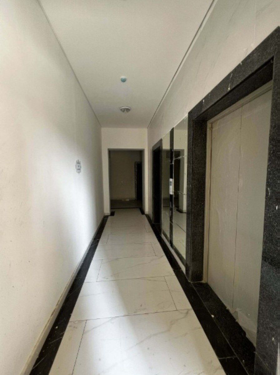 Satılır 3 otaqlı yeni tikili 127 m² — Mənzil, Bakı (5)