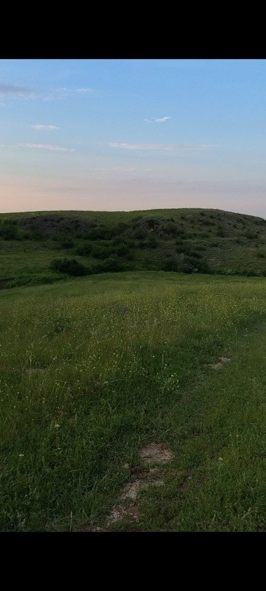 8 sot torpaq sahəsi, Göygöl r. — Torpaq, Göygöl (7)