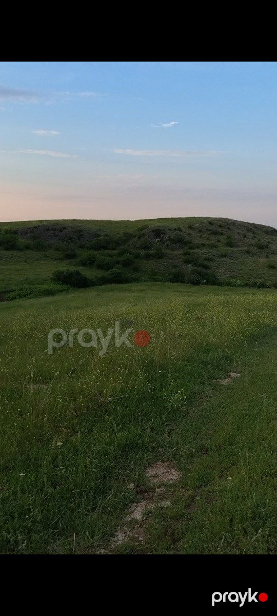 8 sot torpaq sahəsi, Göygöl r — Torpaq, Göygöl (7)