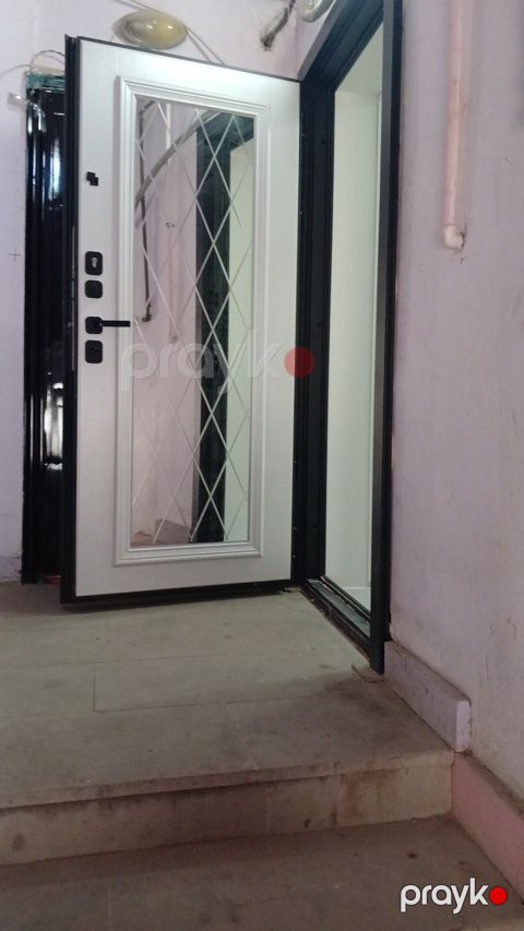 Satılır 2 otaqlı yeni tikili 66 m²