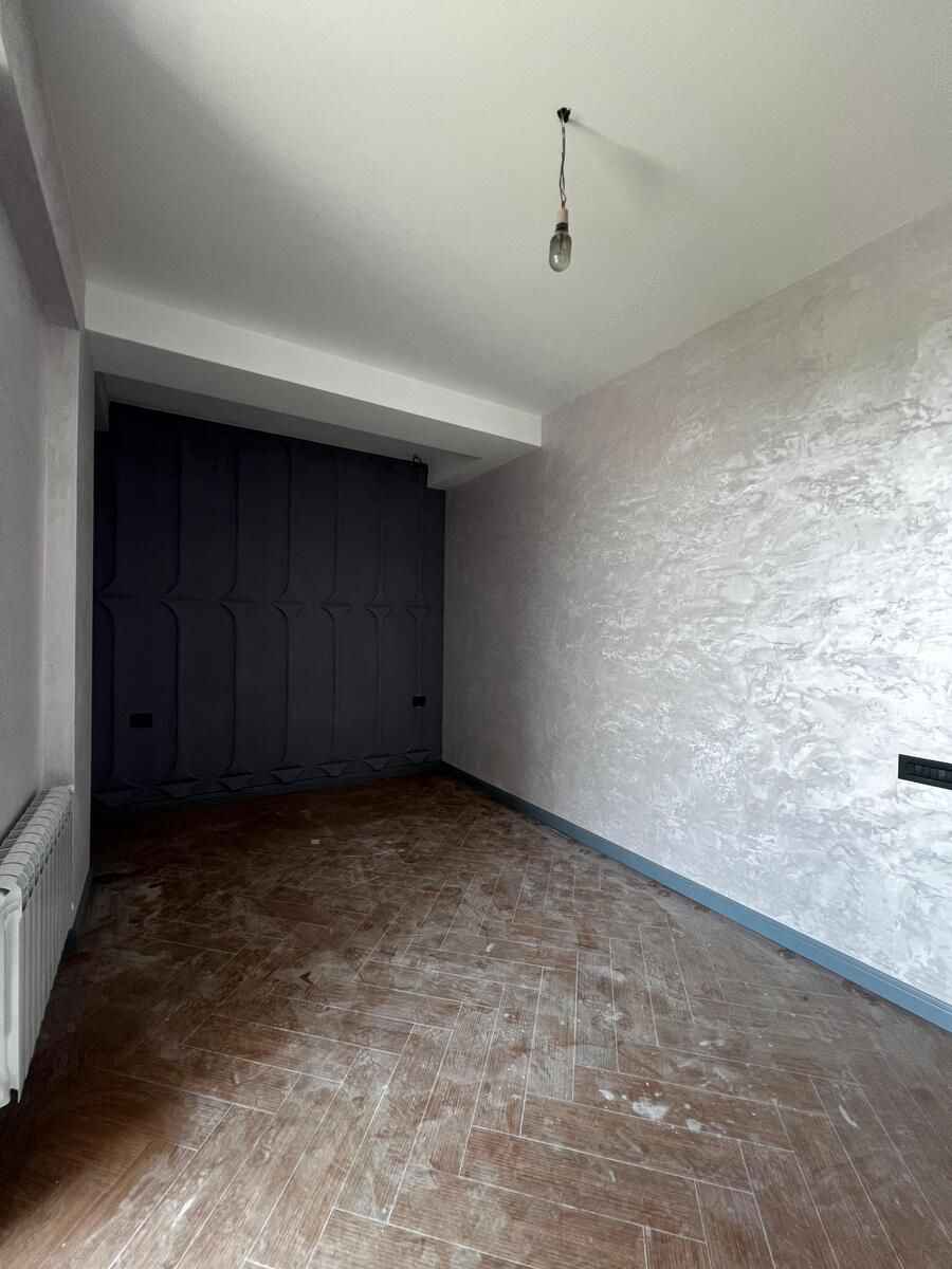 Satılır 3 otaqlı yeni tikili 100 m² — Mənzil, Bakı (7)