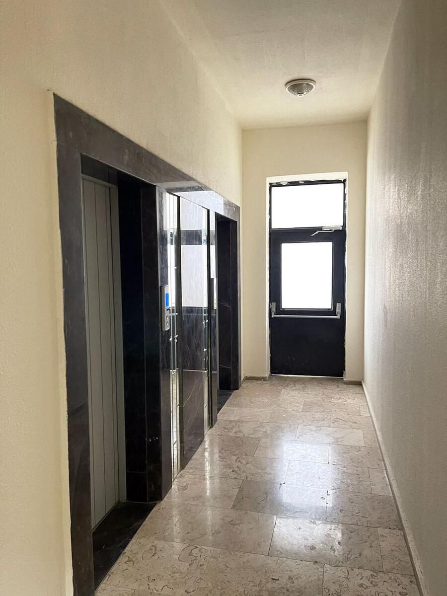 Satılır 4 otaqlı yeni tikili 232 m² — Mənzil, Bakı (9)