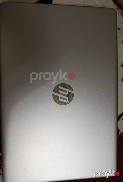 Başlanğıc qiymet 650 götüren olsa aşağıda vererik. HP Laptop 15s-fq — Bakı