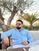 Şəxsi şofer Aile şoferi — Mallar