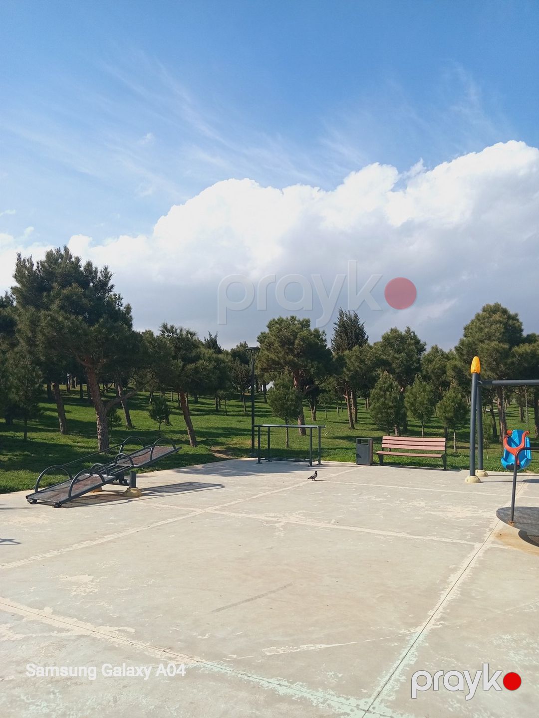 Satılır 2 otaqlı yeni tikili 55 m² — Mənzil, Bakı (5)