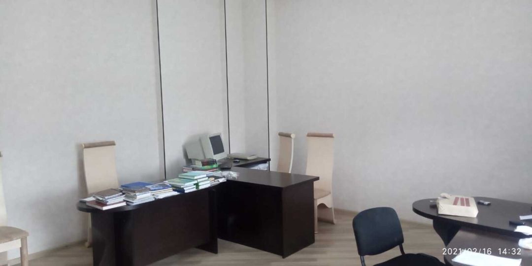 Satılır obyekt 41 m² — Əmlak, Bakı (6)