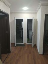 3-otaqlı mənzil, Həzi Aslanov m., 70 m² — Real estate