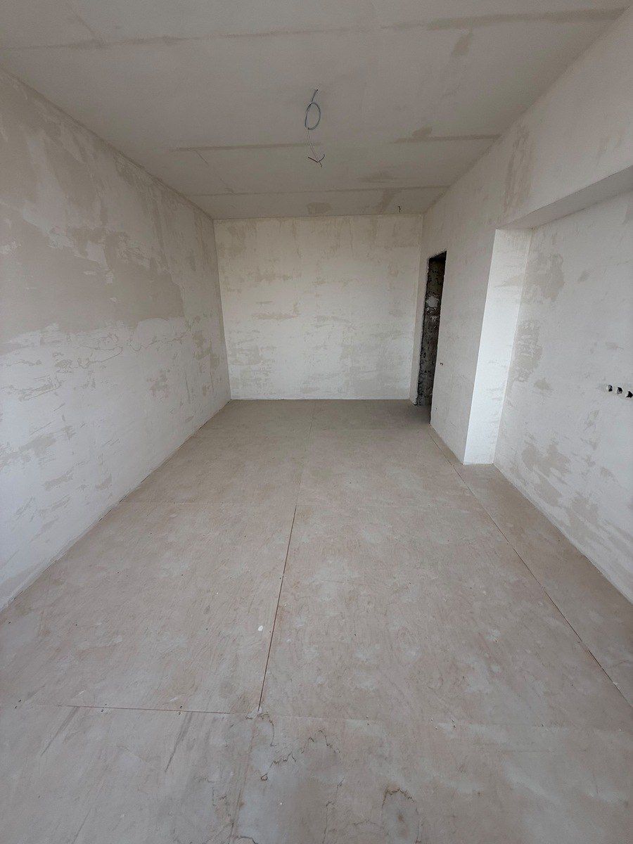 Satılır 2 otaqlı yeni tikili 75 m² — Mənzil, Bakı (6)