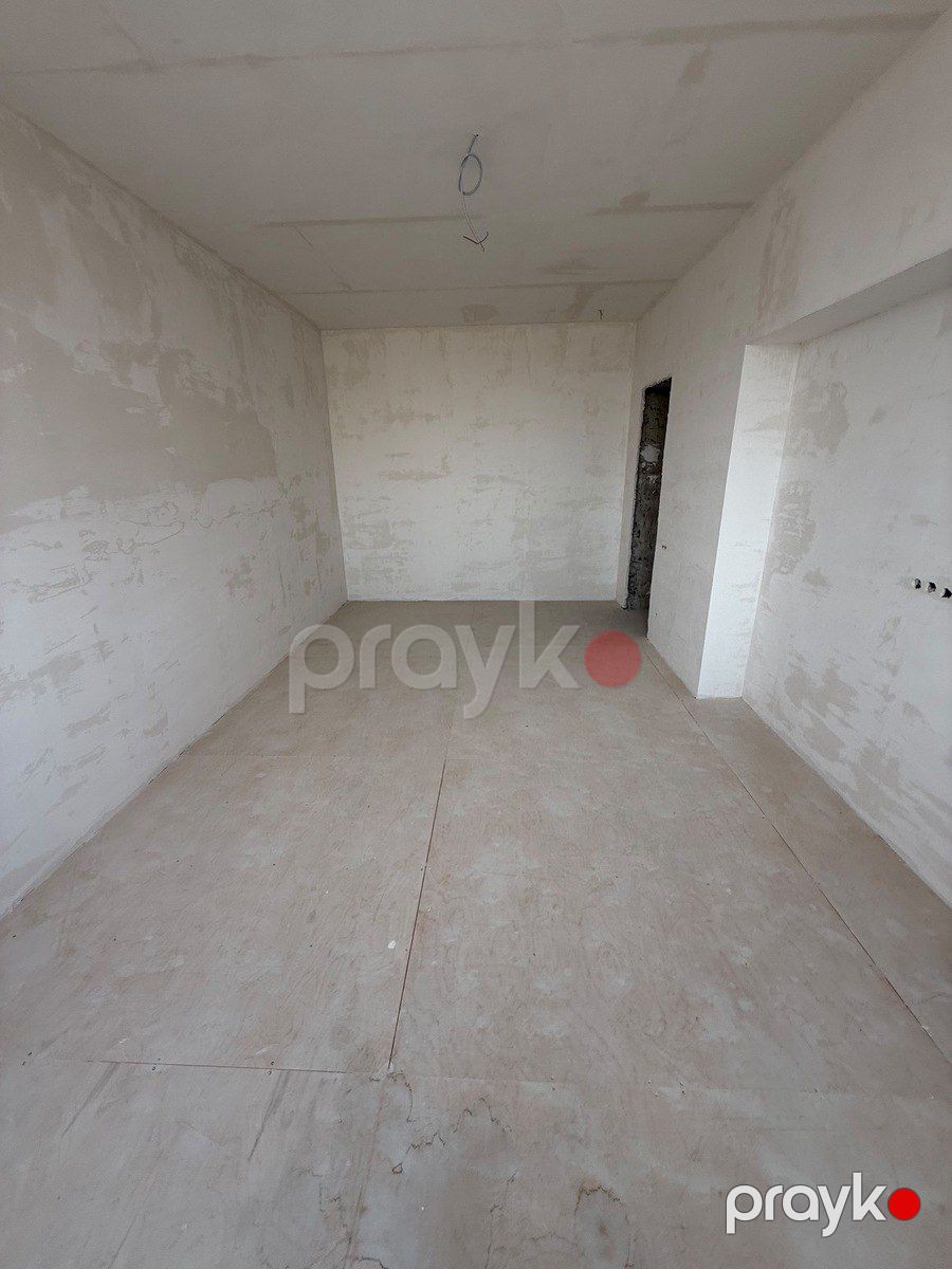 Satılır 2 otaqlı yeni tikili 75 m² — Mənzil, Bakı (6)