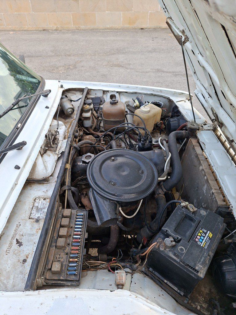 LADA (VAZ) 2107, 1.6 L, 2000 il, 340 000 km — Avtomobillər, Bakı (8)