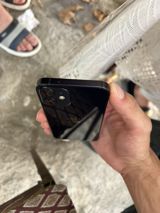 IPhone 12 mini, 64 GB, Qara, Face ID — Apple iPhone